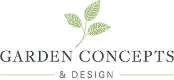 Garden Concepts and Design